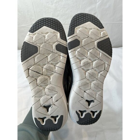 Nike Flex Supreme TR6 Women’s Size 8 W Running Athletic Shoes AH8176-019 - Picture 11 of 14